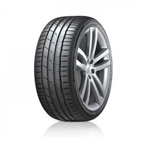 Hankook 225/40 R18 92Y XL Ventus S1 Evo 3 K127B RFT Yaz Lastiği