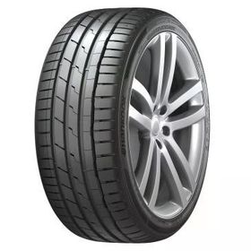Hankook 225/40 R18 92Y XL Ventus S1 Evo3 K127 Yaz Lastiği 2025