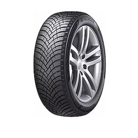 Hankook 225/40 R19 93V XL Winter i-cept Evo 3 W330 Kış Lastiği 2024
