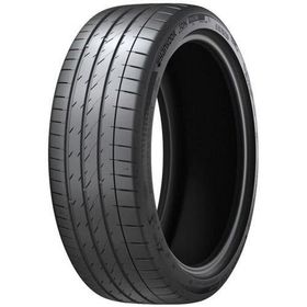 Hankook 225/40 R19 93Y XL EV iON evo R IK31 Yaz Lastiği 2025
