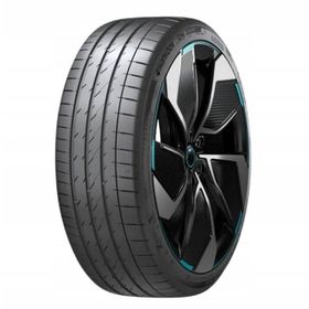 Hankook 225/40 R19 93Y XL EV iON evo R IK31 Yaz Lastiği 2025