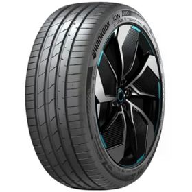 Hankook 225/40 R19 93Y XL EV iON evo R IK31 Yaz Lastiği 2025