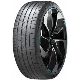 Hankook 225/40 R19 93Y XL EV iON evo R IK31 Yaz Lastiği 2025
