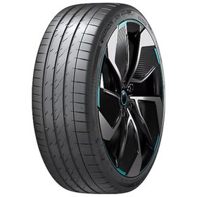 Hankook 225/40 R19 93Y XL EV iON evo R IK31 Yaz Lastiği 2025