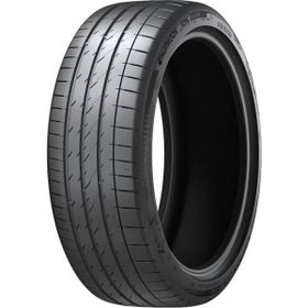 Hankook 225/40 R19 93Y XL EV iON evo R IK31 Yaz Lastiği 2025