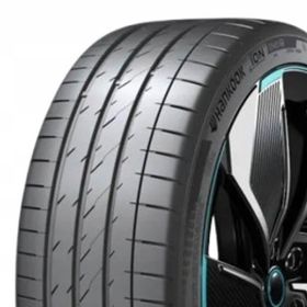 Hankook 225/40 R19 93Y XL EV iON evo R IK31 Yaz Lastiği 2025