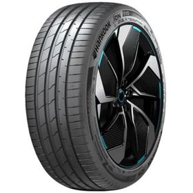 Hankook 225/40 R19 93Y XL EV iON evo R IK31 Yaz Lastiği 2025