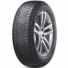 Hankook 225/40 R19 93Y XL Kinergy 4S2 H750 Dört Mevsim Lastiği 2025