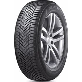 Hankook 225/40 R19 93Y XL Kinergy 4S2 H750 Dört Mevsim Lastiği