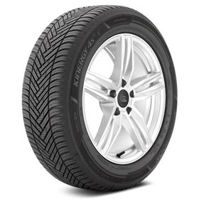 Hankook 225/40 R19 93Y XL Kinergy 4S2 H750 Dört Mevsim Lastiği