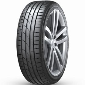 Hankook 225/40 R19 93Y XL Ventus S1 Evo 3 K127 Yaz Lastiği Üretim Yılı: 2023