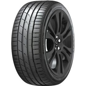 Hankook 225/40 R19 93Y XL Ventus S1 Evo 3 K127B RFT Yaz Lastiği 2025