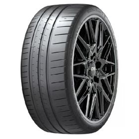 Hankook 225/40 R19 93Y XL Ventus S1 Evo Z K129 Yaz Lastiği 2025