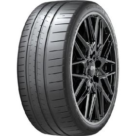 Hankook 225/40 R19 93Y XL Ventus S1 Evo Z K129 Yaz Lastiği 2025