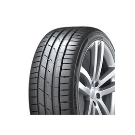 Hankook 225/40 ZR18 92Y XL Ventus S1 Evo 3 K127 Yaz Lastiği