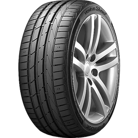 Hankook 225/40 ZR18 92Y XL Ventus S1 Evo 3 K127 Yaz Lastiği