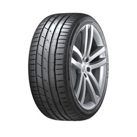 Hankook 225/40 ZR18 92Y XL Ventus S1 Evo 3 K127 Yaz Lastiği