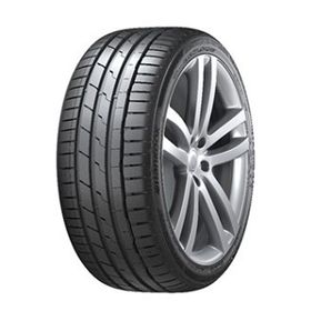 Hankook 225/40 ZR18 92Y XL Ventus S1 Evo 3 K127 Yaz Lastiği