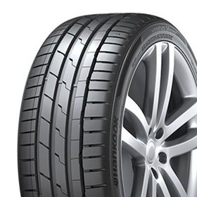 Hankook 225/40 ZR18 92Y XL Ventus S1 Evo 3 K127 Yaz Lastiği