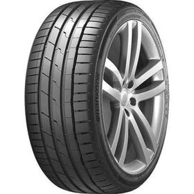 Hankook 225/40 ZR18 92Y XL Ventus S1 Evo 3 K127 Yaz Lastiği