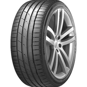 Hankook 225/40 ZR18 92Y XL Ventus S1 Evo 3 K127 Yaz Lastiği