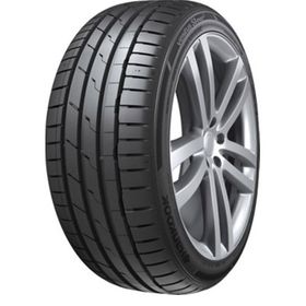 Hankook 225/40 ZR19 93Y XL Ventus S1 Evo 3 K127 Yaz Lastiği Üretim Yılı: 2024