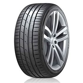 Hankook 225/40 ZR19 93Y XL Ventus S1 Evo 3 K127 Yaz Lastiği
