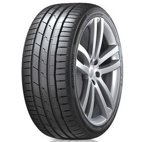 Hankook 225/40 ZR20 94Y XL Ventus S1 Evo 3 SUV K127A Yaz Lastiği
