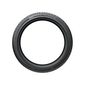 Hankook 225/40R18 88Y Ventus S1 Evo 2 K117 RFT Yaz Lastiği 2026