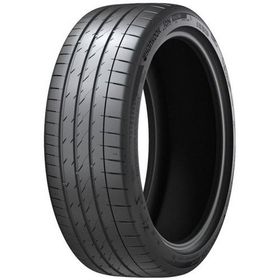 Hankook 225/40R19 93Y XL iON Evo R IK31 Yaz Lastiği 2026