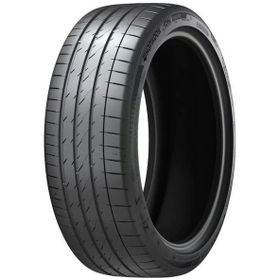 Hankook 225/40R19 93Y XL iON Evo R IK31 Yaz Lastiği 2026