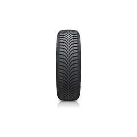 Hankook 225/45 R17 91H Winter i-cept RS2 W452 Kış Lastiği 2021