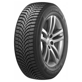 Hankook 225/45 R17 91H Winter i-cept RS2 W452 Kış Lastiği