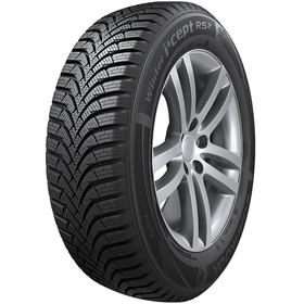 Hankook 225/45 R17 91H Winter I'Cept RS3 W462 Kış Lastiği 2022