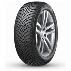 Hankook 225/45 R17 91H Winter I'Cept RS3 W462 Kış Lastiği 2025