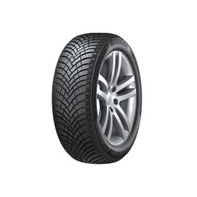 Hankook 225/45 R17 91V Winter I-Cept Rs3 W462B Kış Lastiği