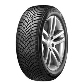 Hankook 225/45 R17 91V Winter I-Cept Rs3 W462B Kış Lastiği