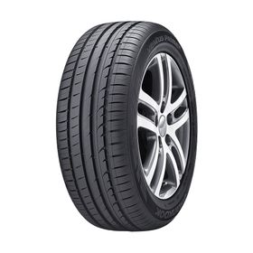 Hankook 225/45 R17 91W Ventus Prime 2 K115 Yaz Lastiği