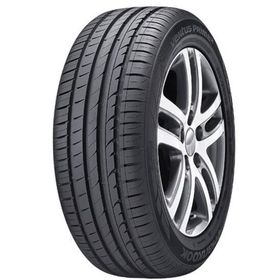 Hankook 225/45 R17 91W Ventus Prime 2 K115 Yaz Lastiği
