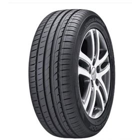 Hankook 225/45 R17 91W Ventus Prime 2 K115 Yaz Lastiği