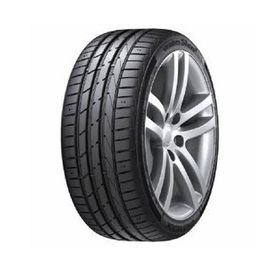 Hankook 225/45 R17 91W Ventus S1 Evo 2 K117 Yaz Lastiği