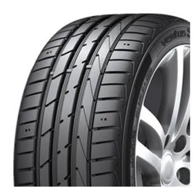 Hankook 225/45 R17 91W Ventus S1 Evo 2 K117 Yaz Lastiği