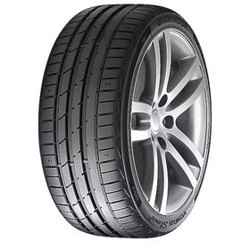 Hankook 225/45 R17 91W Ventus S1 Evo2 K117B HRS Yaz Lastiği