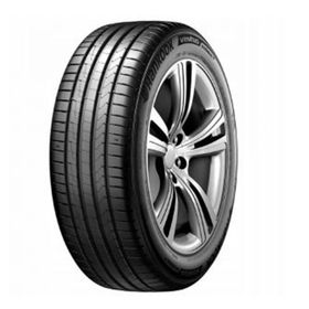 Hankook 225/45 R17 91Y Ventus Prime 4 K135 Yaz Lastiği