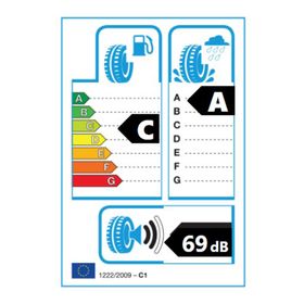 Hankook 225/45 R17 91Y Ventus Prime 4 K135 Yaz Lastiği