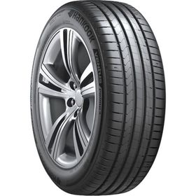 Hankook 225/45 R17 91Y Ventus Prime 4 K135 Yaz Lastiği
