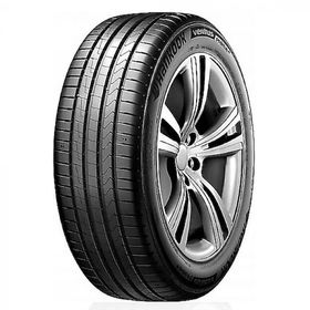 Hankook 225/45 R17 91Y Ventus Prime 4 K135 Yaz Lastiği