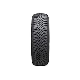 Hankook 225/45 R17 94H XL W462 Winter i-cept RS3 Kış Lastiği 2022
