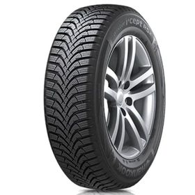 Hankook 225/45 R17 94H XL Winter i-cept RS2 W452 Kış Lastiği 2021