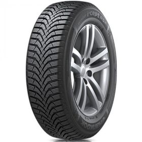 Hankook 225/45 R17 94H XL Winter i-cept RS2 W452 Kış Lastiği